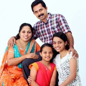 Meet your Posher, Bindu